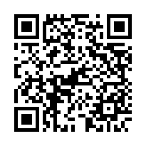 QR Code for bitcoin:bitcoin:18FbBeL4eYmVJfsfNmDX2sAsZBfLJUhkeM