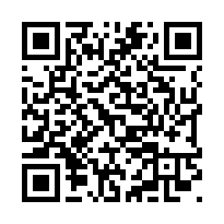 QR Code for bitcoin:bitcoin:18FbV2kNPyRdL82yjnaVovW5yUNExFVC7n