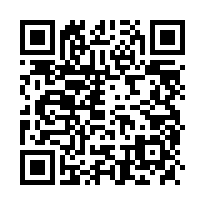 QR Code for bitcoin:bitcoin:18FcdLURBCm17cTEEdtAcPYSUFYTsZPMQR