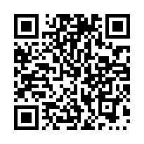 QR Code for bitcoin:bitcoin:18FcwgG6hHCEngbLSdPVe1osTvuerR37Ly