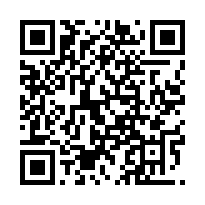 QR Code for bitcoin:bitcoin:18FdFWqyBDy7R49tuWZAUtJqTDHas9TQd3