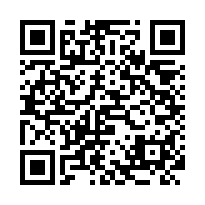 QR Code for bitcoin:bitcoin:18Fe2a2KrtqdaHnfrcLS4ntxAk4kS1xYyh
