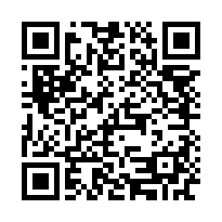 QR Code for bitcoin:bitcoin:18FgE64uk74f7cVd4tTPDVypZTDrffec5n
