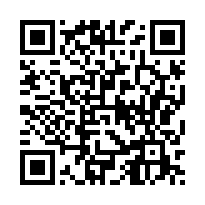 QR Code for bitcoin:bitcoin:18FhsanqnXWDDFGtoAzErQHTV7qN9wpWNK