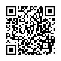QR Code for bitcoin:bitcoin:18FjayTLAu4hapDEVYQLbWP5YJe6jWah4S
