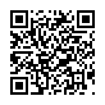 QR Code for bitcoin:bitcoin:18FmLRWtKgDEF8VDZdLLgco5wXUEuRBfZJ