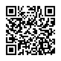 QR Code for bitcoin:bitcoin:18FniGdec7Xb1A2WSFZ9MKHHsr6mWcwEcJ