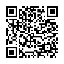 QR Code for bitcoin:bitcoin:18Fp4hpZNjdbLDwXyDcLq2MBH9i5JSscum