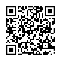 QR Code for bitcoin:bitcoin:18Frdu1DyGCpZGWfvaACc9YjFZRW7C7YPB