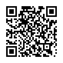 QR Code for bitcoin:bitcoin:18G1HYGPUxZttoeej7vW5uGhwyiMHD8oni