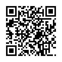 QR Code for bitcoin:bitcoin:18G3cof7NBoGiCo53f39VBZwZfkJ7ZhhUR