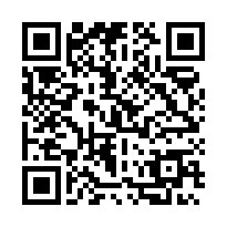 QR Code for bitcoin:bitcoin:18G3qAzpMoSuEpwQhP2j9pAskSeaG4oH2a