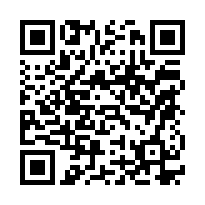 QR Code for bitcoin:bitcoin:18G6yoiG1m8GHe3dUaB8twJAJCPJwhM7QL