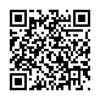 QR Code for bitcoin:bitcoin:18G73CgZnaPCTUweEc7Q3NhDC8dK17G4gk