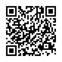 QR Code for bitcoin:bitcoin:18G76x4Yy2J8aZd8Mb58K9CTi2u6E3tsTL