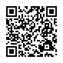 QR Code for bitcoin:bitcoin:18G7th3fPaNPSkQqXSCr7eJYtAS92m6KMR
