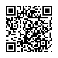 QR Code for bitcoin:bitcoin:18G8h994Az462Hj91XxpyC7nvD3MhfrjcJ