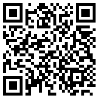 QR Code for bitcoin:bitcoin:18GAo6yb67fmLcHrff5xm3aYntnPQGZYHf