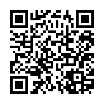 QR Code for bitcoin:bitcoin:18GD2AmPuFPZVK99sPb5boPCwQ3Dme9ewk