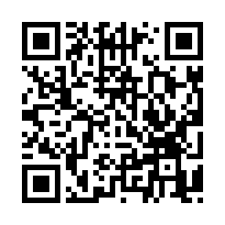 QR Code for bitcoin:bitcoin:18GD3eZP29Q1JE3D19UTLCfQwTsZh4wLHE