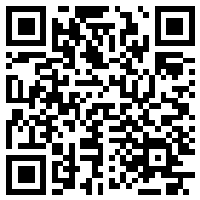 QR Code for bitcoin:bitcoin:18GDPUrCSSp2R94DsaJPchiZXQ2WCFuqM7