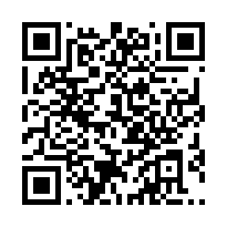 QR Code for bitcoin:bitcoin:18GDbyhbBhsScVVXYrkhCdd7ECkpP4eQVb