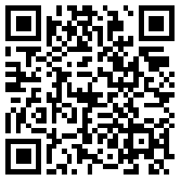 QR Code for bitcoin:bitcoin:18GDkSGY7KeTqB8i6RupUhccXUBPvFeiVA