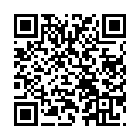 QR Code for bitcoin:bitcoin:18GL5AsPPPmJT16BZb4RYpz2x5rtvanp9c