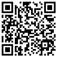 QR Code for bitcoin:bitcoin:18GLAeoCAZFXQcfPhNTErGTQh82Fbb1sMm