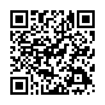 QR Code for bitcoin:bitcoin:18GLRpgrShp65uMvg7M7eJx4D7xaHo2wAT
