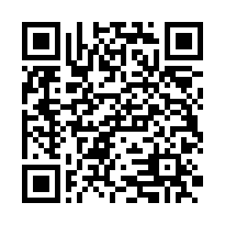 QR Code for bitcoin:bitcoin:18GNNBnesQfKzkLMX3ModFV1jXkhAgg38w