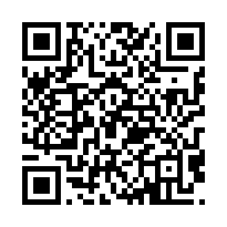 QR Code for bitcoin:bitcoin:18GPREGfGLxPMNcK3NNBVfpAHbDdtKNmWJ