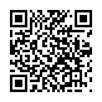 QR Code for bitcoin:bitcoin:18GRBNTuenYCSwf4LBXghzRGQTFmLNz15Z
