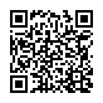 QR Code for bitcoin:bitcoin:18GSjp1dTi4BoRG4DKBsR4iJ9ZcYeYrrCV
