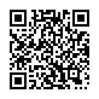 QR Code for bitcoin:bitcoin:18GV5LRcwMiCt7cFGEZGbdZbpmseRbKsw9