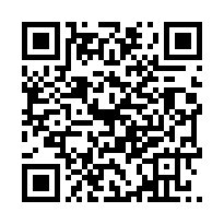 QR Code for bitcoin:bitcoin:18GZFpWmP6JrBhm9ostRGZxEhs3eyj6EVU