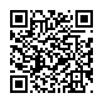 QR Code for bitcoin:bitcoin:18GZbpLEjsB1Cs7CC3eP4inUTrp1pP6cbH
