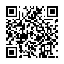 QR Code for bitcoin:bitcoin:18GaVYjSaJDv55d7pKg8QtkNFjdsDVVbPy