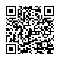 QR Code for bitcoin:bitcoin:18GbfU5d7nUPyi9H4fKuQ2WKaWrQwGG4Pg