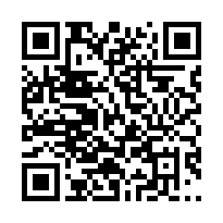 QR Code for bitcoin:bitcoin:18GcCsBo8xdoUPwVwEEAGeo7oX6Hrm7GbL