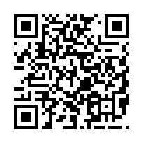 QR Code for bitcoin:bitcoin:18Gf4X2thrbQe1yCjcbEU2xaRTUGGfEiqr