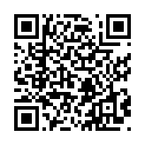 QR Code for bitcoin:bitcoin:18GpHmKRFE9mdmSLb4pfpUN8dCC6Qjerwg