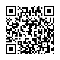 QR Code for bitcoin:bitcoin:18GpVXLCeCNaVstsZoMftYZDaK9QNe2uE6