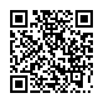 QR Code for bitcoin:bitcoin:18GpX3sCn7KqNi8awd1bcpnSvZhht8eaBY
