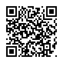 QR Code for bitcoin:bitcoin:18Gu4rDktW6ndkMdfeydh2f7mxhFsbqfCT