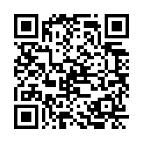 QR Code for bitcoin:bitcoin:18Gw4mKjvFaRi11MsGpG3eZeuUdPcJByjf