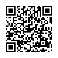 QR Code for bitcoin:bitcoin:18GwNcaUnEa9fob1zt1nanxEVu57mv5bvi