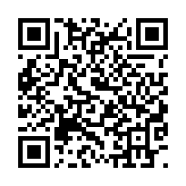 QR Code for bitcoin:bitcoin:18GyqsMWVNkcPBPSpnfD56i7RssbuZCKkp