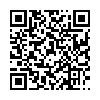 QR Code for bitcoin:bitcoin:18H11L8fDbwrkdS7kfjsMPKXdwfNXKcGTE