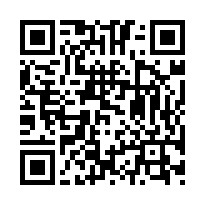 QR Code for bitcoin:bitcoin:18H1SL4Tz37DWRtyT5mJbvTvKKWps4SnMZ